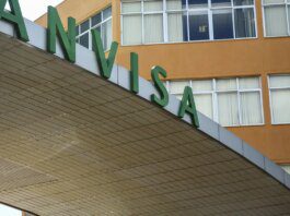 Anvisa libera registro de remédios para tratar psoríase e asma