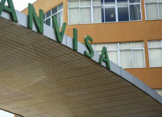 Anvisa libera registro de remédios para tratar psoríase e asma