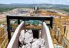 BNDES vai investir R$ 50 bilhões em projetos de minerais críticos