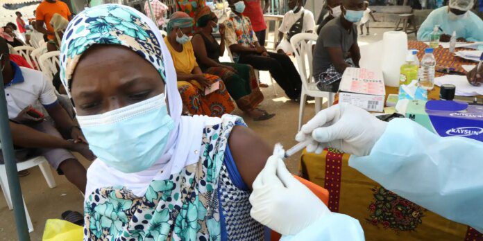 2021-08-17t184152z_90161753_rc247p9agz2a_rtrmadp_3_health-ebola-ivorycoast-guinea.jpg