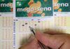Mega-Sena não tem ganhador; prêmio acumula e vai a R$ 6 milhões
