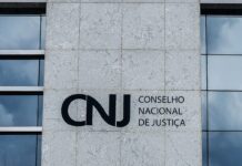Novo bloqueio judicial automático de contas exige atenção de devedores