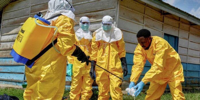 2026-05-21t154559z_2109890655_rc2ndlardsut_rtrmadp_3_health-ebola-drc.jpg