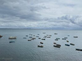 ALERTA: Inmet Prevê Chuvas Intensas No Nordeste E Ressalta Perigo