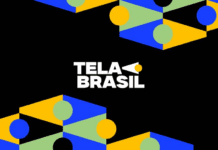Governo Lança Tela Brasil, Plataforma De Streaming Gratuita De Cinema Nacional