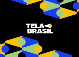 Governo Lança Tela Brasil, Plataforma De Streaming Gratuita De Cinema Nacional