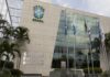 CBF vai criar Comissão Antiviolência do Futebol Brasileiro