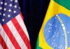 Classificação de facções como terroristas prejudica economia do Brasil Classificação de facções como terroristas prejudica economia do Brasil