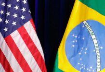 Classificação de facções como terroristas prejudica economia do Brasil Classificação de facções como terroristas prejudica economia do Brasil