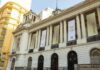Rio: projeto cria limite de 5% para cargos comissionados na prefeitura