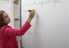 Capes abre inscrições para formação de professores de inglês nos EUA