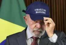 “Diplomacia Do Sorriso”: Entenda Os Rumos Da Parceria Brasil-EUA Para Os Próximos Anos