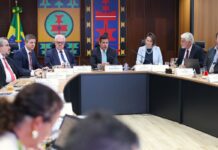 Prova Nacional Docente: 65% são aprovados e estão aptos a lecionar