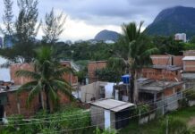 Municípios do Sul e Sudeste lideram ranking de qualidade de vida