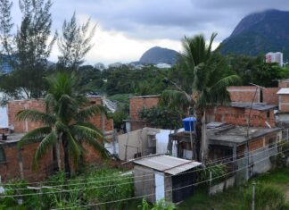 Municípios do Sul e Sudeste lideram ranking de qualidade de vida