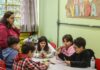 Senado aprova projeto que cria política para estudantes superdotados