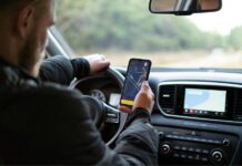 Governo Prepara Programa De Financiamento De Carros Para Motoristas De Aplicativo E Taxistas