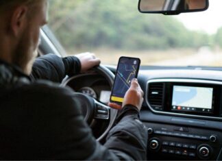 Governo Prepara Programa De Financiamento De Carros Para Motoristas De Aplicativo E Taxistas