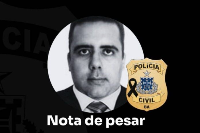 CAPA-SITE-9-1.jpg