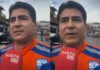 VÍDEO: “Junho Ainda Preocupa”, Alerta Secretário Da Codesal Sobre Chuvas Em Salvador