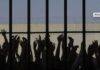 Operação Nacional Retira Celulares De Unidades Prisionais Em Todo O País