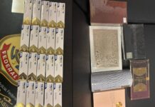Aeroporto De Salvador: PF Prende Passageiro Com Ampolas De ‘caneta Emagrecedora’ Ilegal