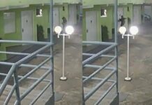 MP Revela Detalhes De Feminicídio Praticado Por Policial Penal Baiano