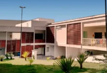 Municípios Baianos Recebem Programação Gratuita De Cultura E Qualificação Profissional; Saiba Quais
