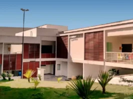 Municípios Baianos Recebem Programação Gratuita De Cultura E Qualificação Profissional; Saiba Quais