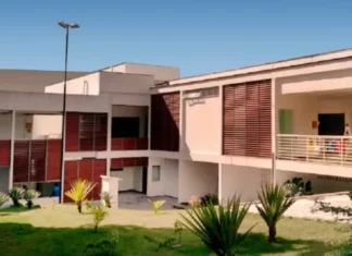 Municípios Baianos Recebem Programação Gratuita De Cultura E Qualificação Profissional; Saiba Quais