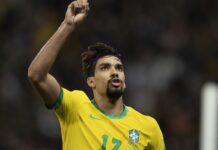 Comentaristas da EBC avaliam lista final de convocados da seleção Comentaristas da EBC avaliam lista final de convocados da seleção