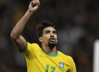 Comentaristas da EBC avaliam lista final de convocados da seleção Comentaristas da EBC avaliam lista final de convocados da seleção