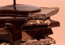 Tem Cacau? Chocolates Terão Novas Exigências De Composição No Brasil