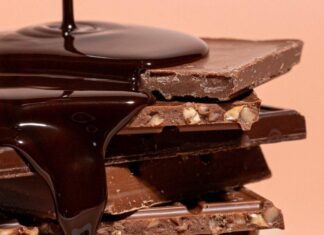 Tem Cacau? Chocolates Terão Novas Exigências De Composição No Brasil