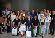 Estudantes de Medicina realizam intercâmbio em Boston