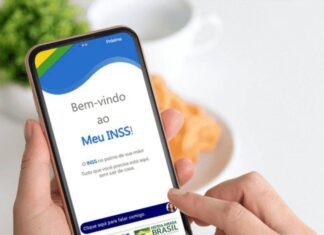 Consignado Do INSS Muda Hoje (19): Veja Novas Regras, Prazos E Exigência De Biometria
