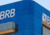 PF Conclui Que BRB Participou De Fraude De R$ 12 Bilhões Com Banco Master