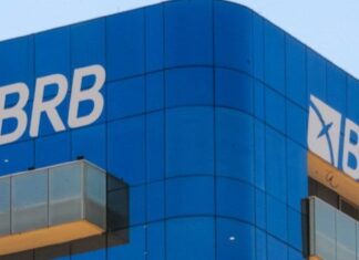 PF Conclui Que BRB Participou De Fraude De R$ 12 Bilhões Com Banco Master