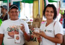 Governo Baiano Anuncia R$ 4,6 Milhões Para A Agricultura Familiar