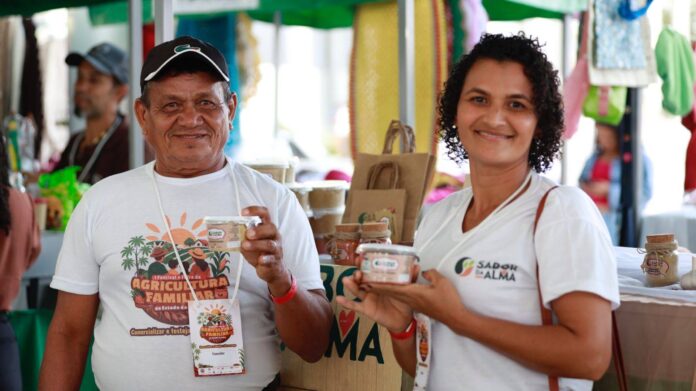 Feira-da-Agricultura-Familiar-em-Feira-de-Santana.-Foto-Feijao-AlmeidaGOVBA-9.jpeg