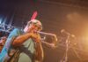 Centro Histórico Estreia Novo Espaço Com Shows De Gerônimo E Cortejo Afro