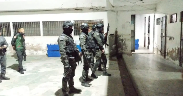 IMAGEM_NOTICIA_9-10.webp.webp