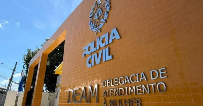 IMAGEM_NOTICIA_9-4-1.webp.webp