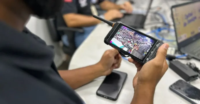 IMAGEM_NOTICIA_9-6-1.webp.webp