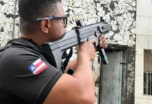 Operação Junco: Polícia Mira Facção Do Subúrbio E Cumpre Mandados Em Salvador E No Interior