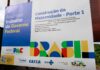 Região Metropolitana De Salvador Vai Contar Com Nova Maternidade