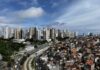Salvador Terá Tempo Estável E Temperaturas De Até 32°C Até Sexta-feira (28)