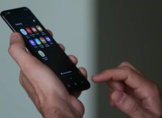 Sua Senha Do Gov.br Pode Abrir Toda A Sua Vida Digital; Entenda Os Riscos