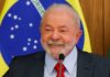VÍDEO: Lula Anuncia Novo Desenrola Com Juros De 1,99% E Critica Bets