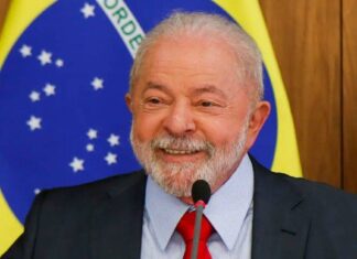 Desenrola 2.0: Programa Para Renegociar Dívidas é Lançado Nesta Segunda (4)